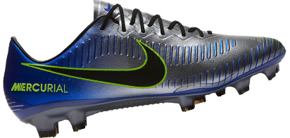 nike mercurial sport depot