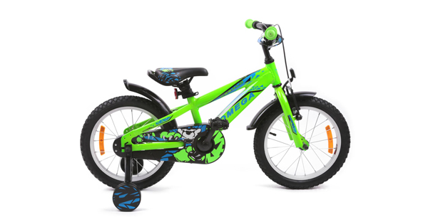 omega quest kt 2000 mountain bike