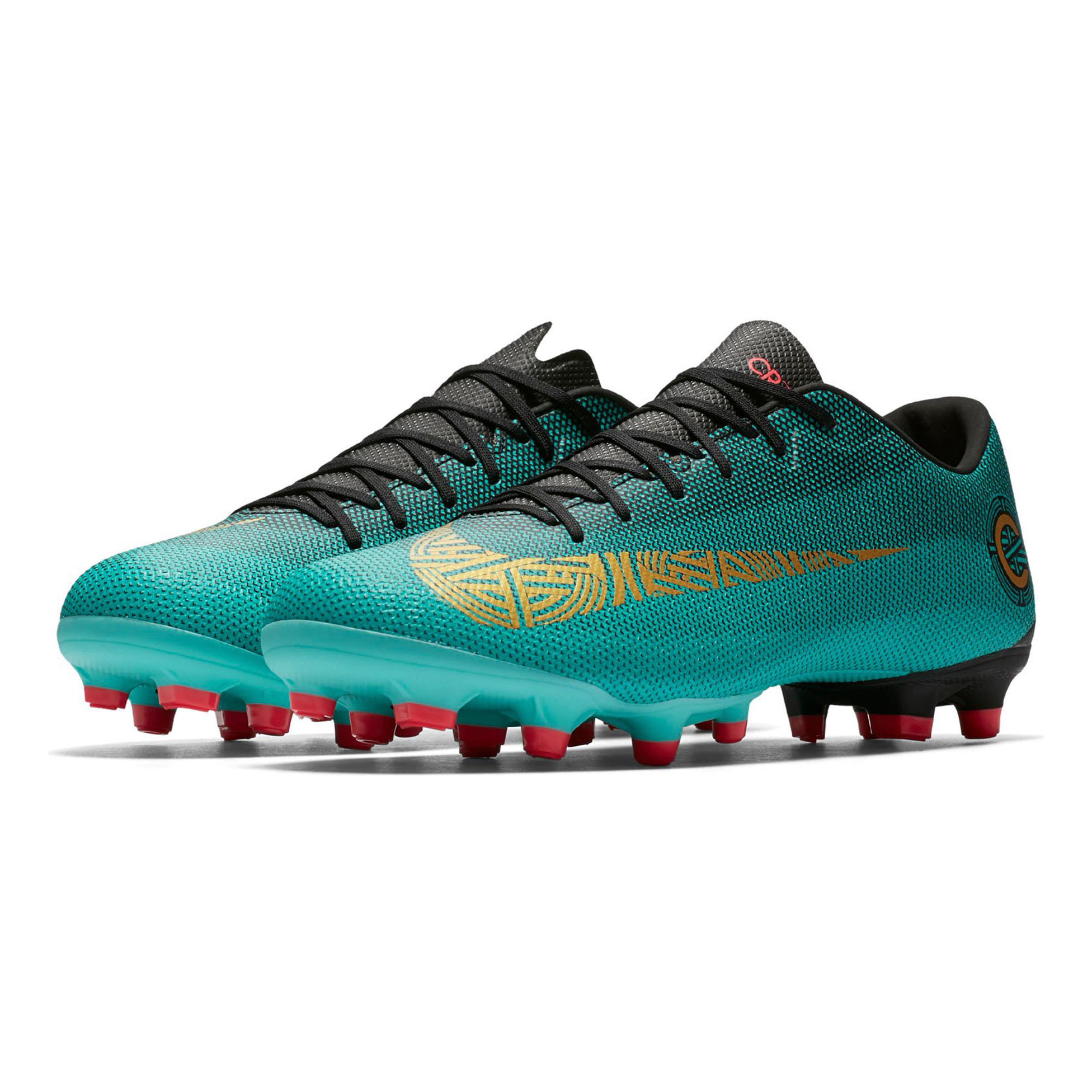 nike mercurial vapor world cup 2018