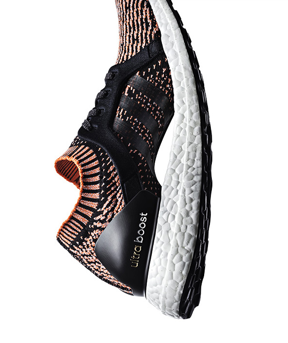 adidas ultra boost sport depot