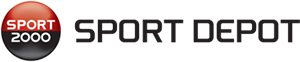 SportDepot
