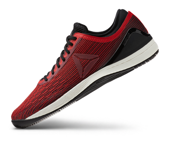 reebok crossfit nano 8 cena - 60% OFF 