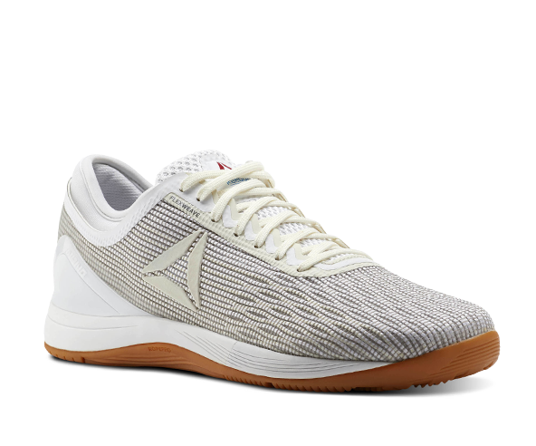 Nano 8 outlet discount