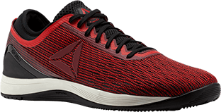 reebok cardio ultra cena