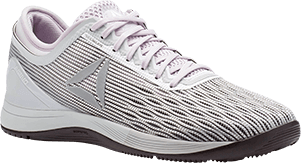 Reebok Nano 8 white