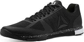 Reebok Speed TR dark blue