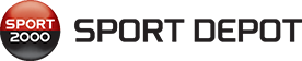 sportdepot.bg