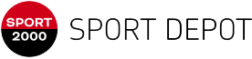 sportdepot.bg