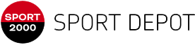 sportdepot.bg