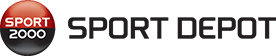 sportdepot.bg