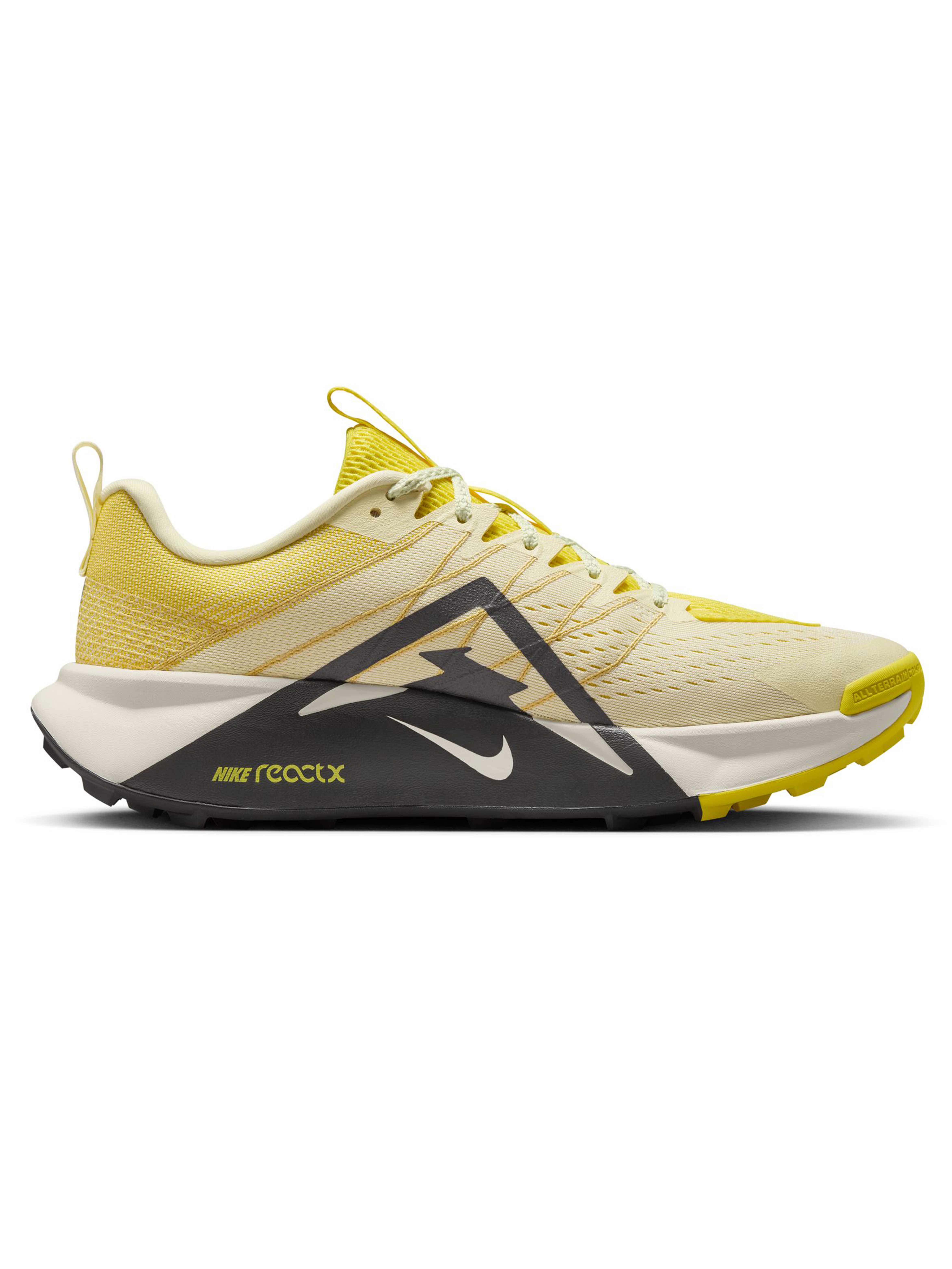 Nike Wildhorse 10 - снимка 1