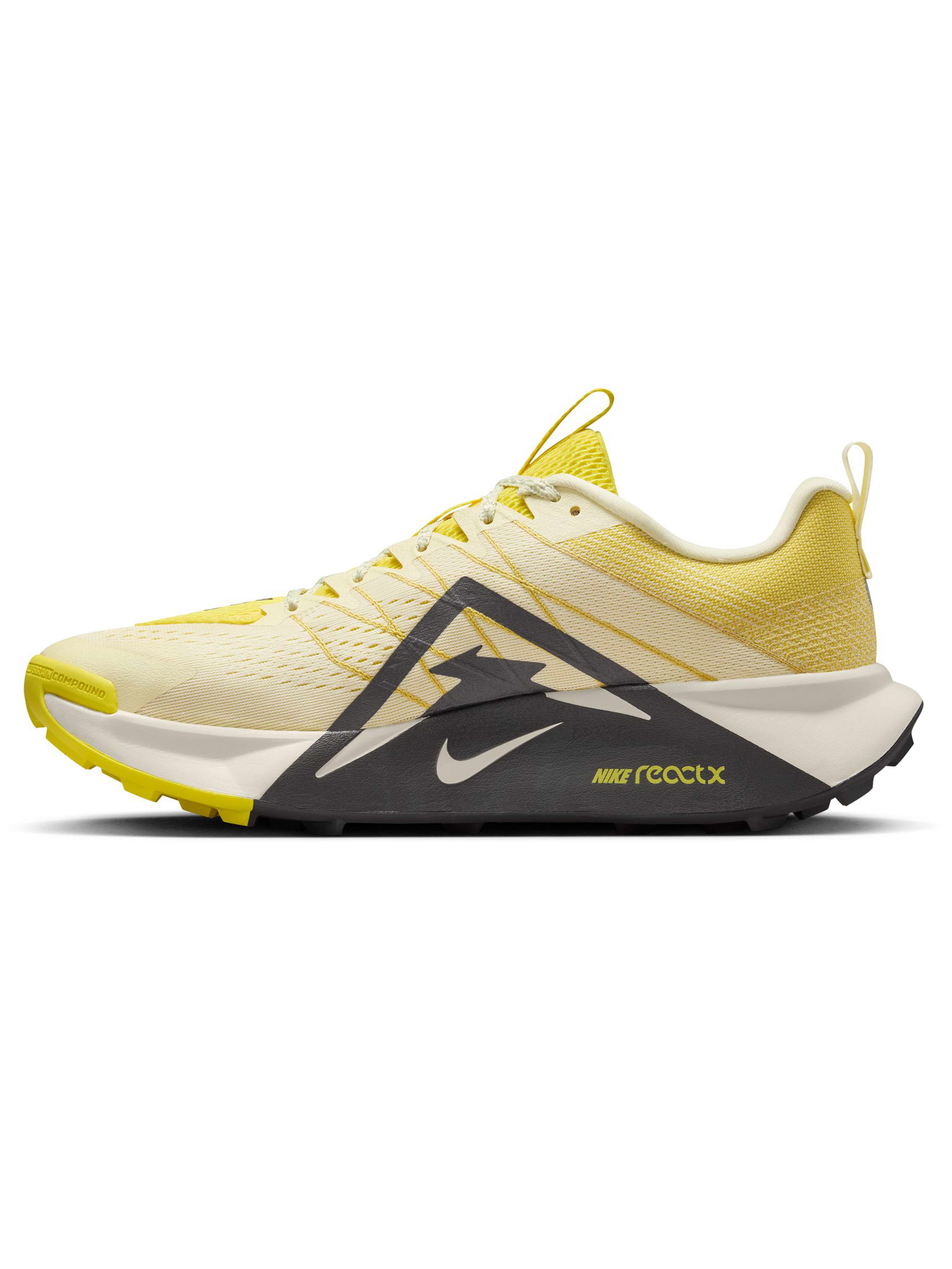Nike Wildhorse 10 - снимка 3