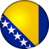 SPORT_DEPOT_logo