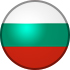 SPORT_DEPOT_logo