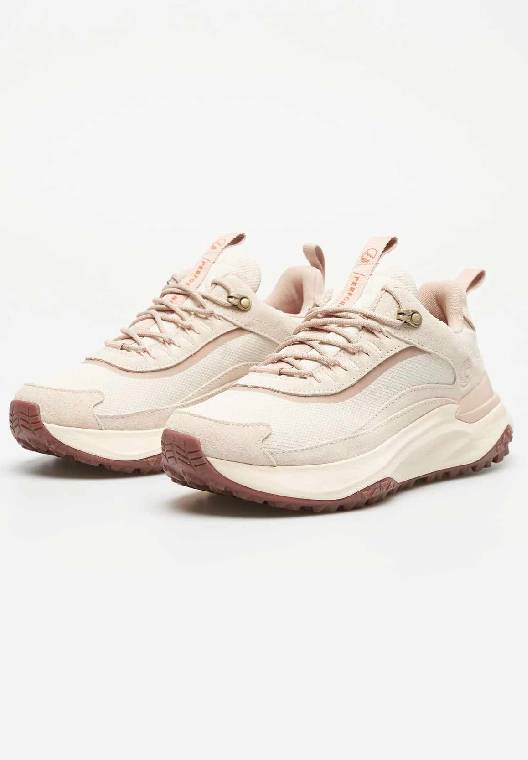 За нея: Timberland Motion Access Low
