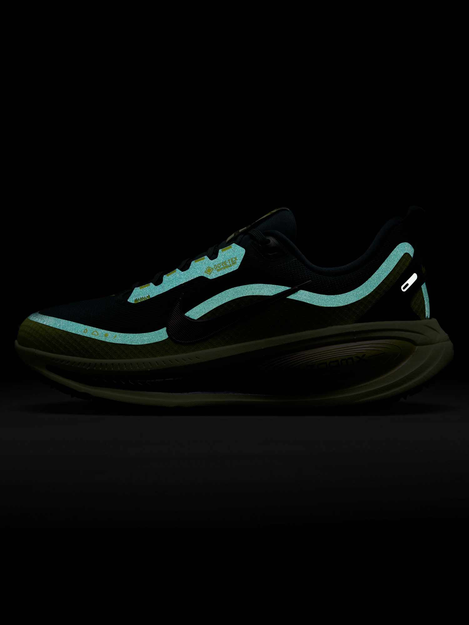 Nike Vomero 18 GTX ZoomX