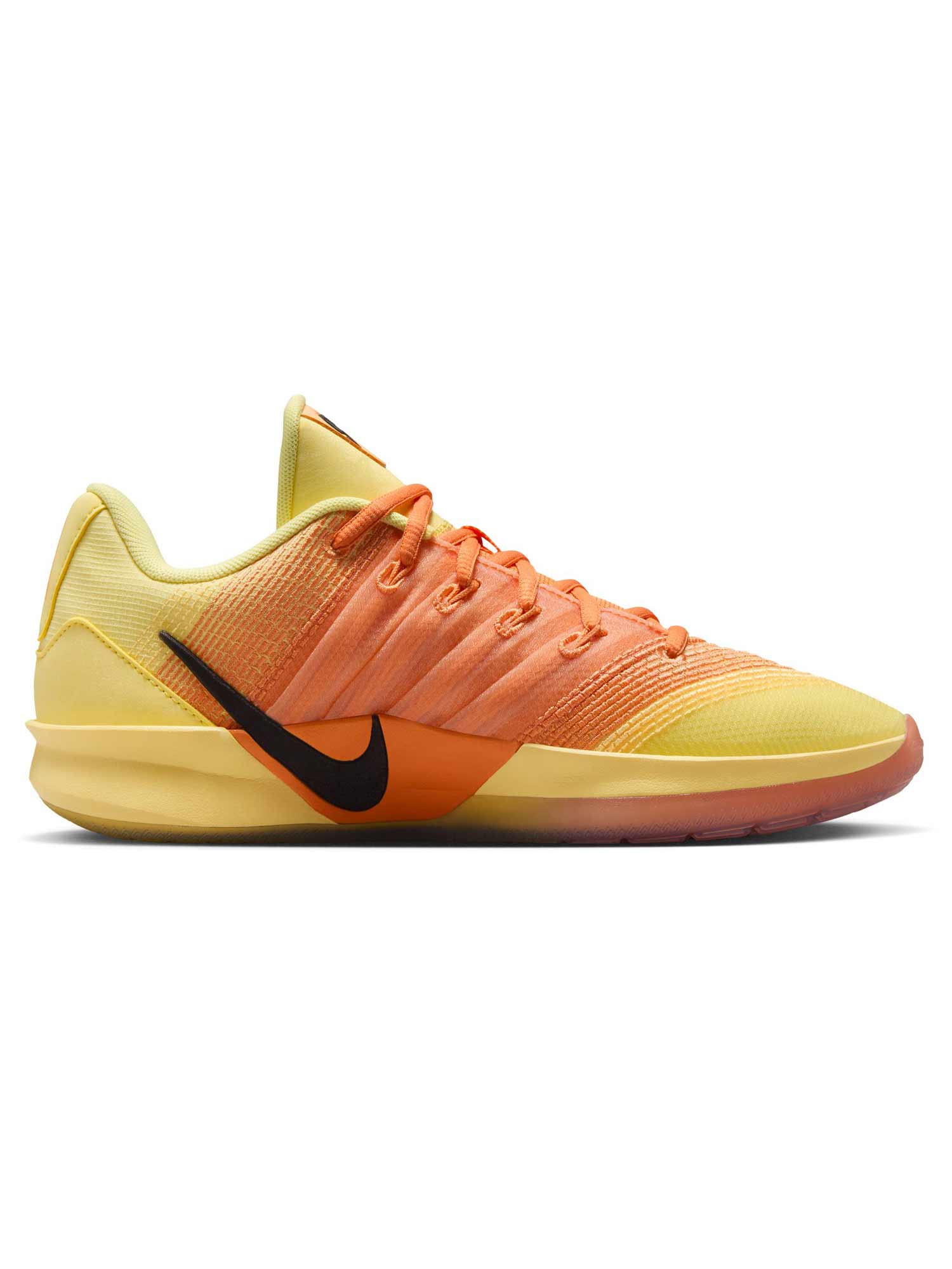 Nike Sabrina 3 - снимка 1