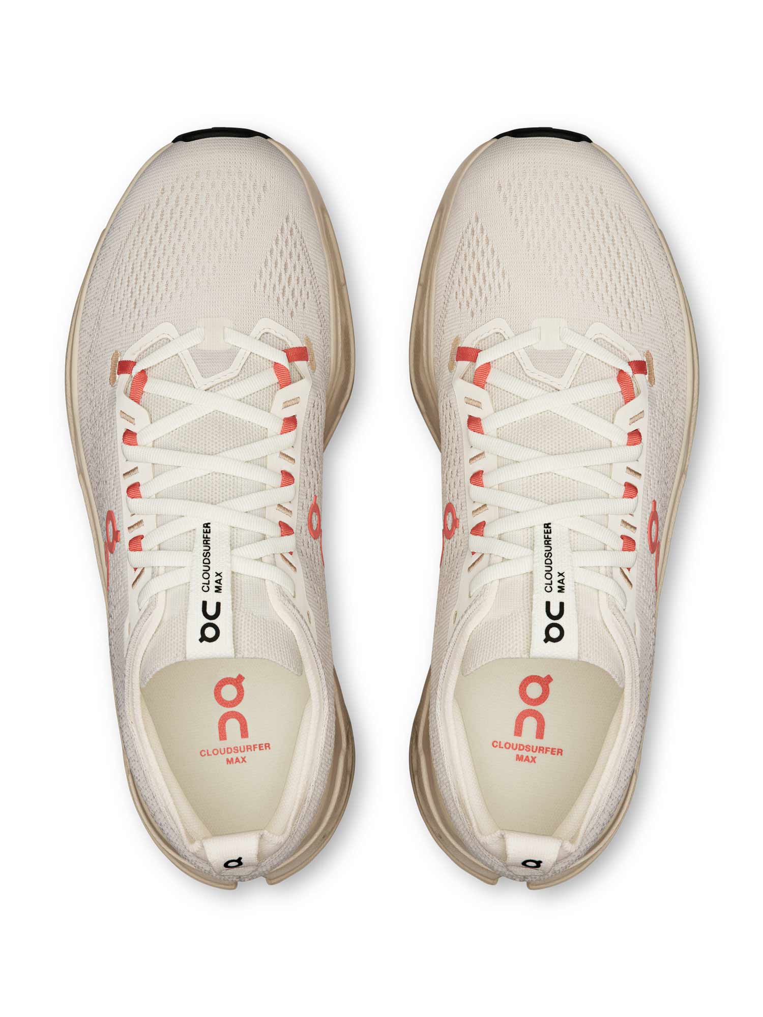 On Cloudsurfer Max - снимка 2