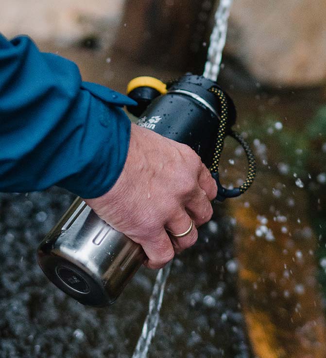 JACK WOLFSKIN СВОБОДНО ВРЕМЕ>