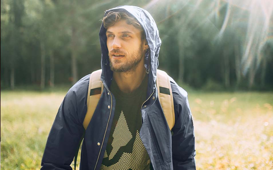 JACK WOLFSKIN ОБУВКИ>