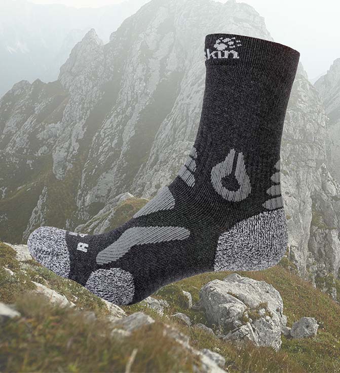 JACK WOLFSKIN СВОБОДНО ВРЕМЕ>