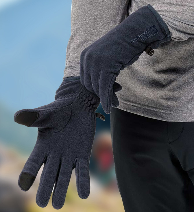 JACK WOLFSKIN СВОБОДНО ВРЕМЕ>