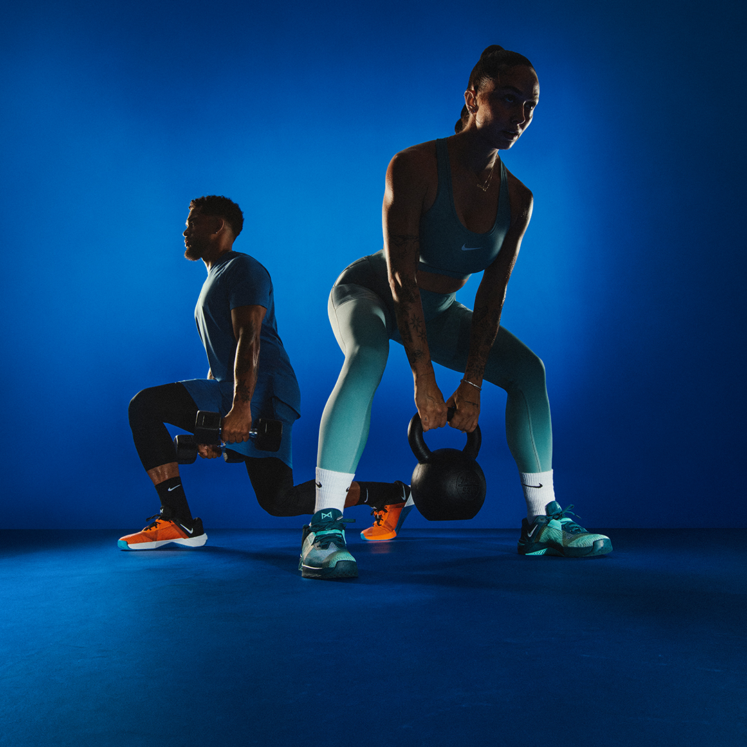 NIKE ΣΕΤ ΦΟΡΜΑΣ>