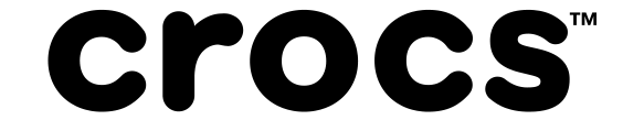 Crocs Logo