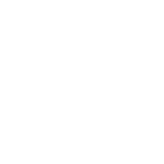 Viber
