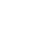 Working Hours