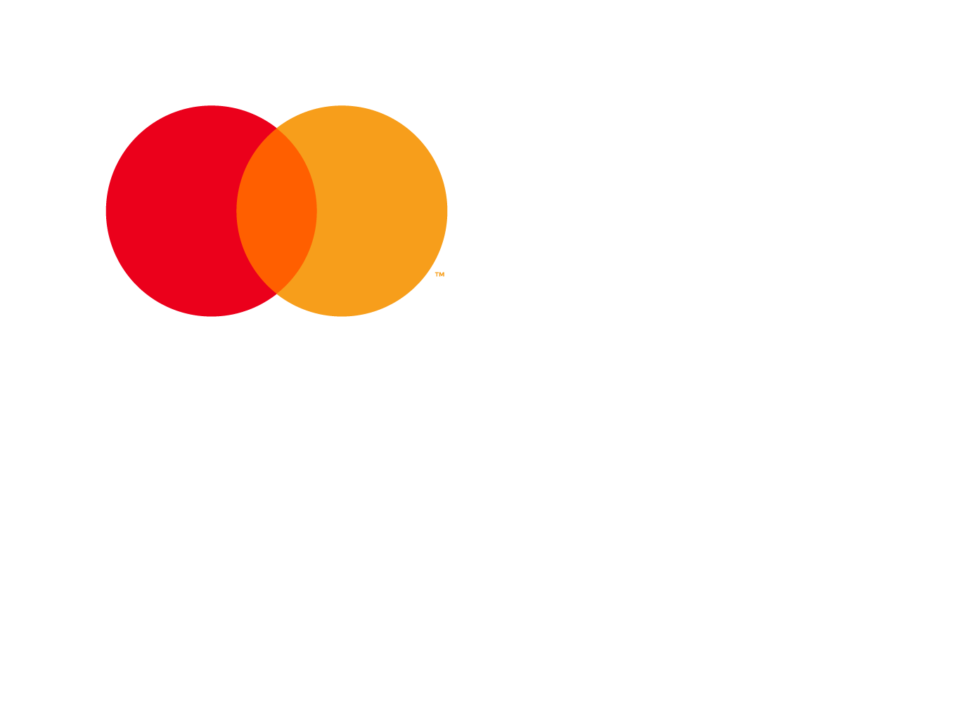 masterID check