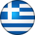 SPORT_DEPOT_logo