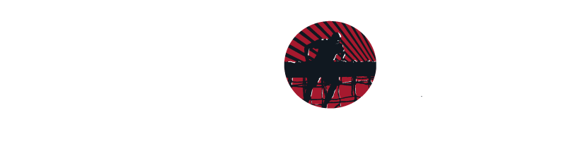 legion-run-logo