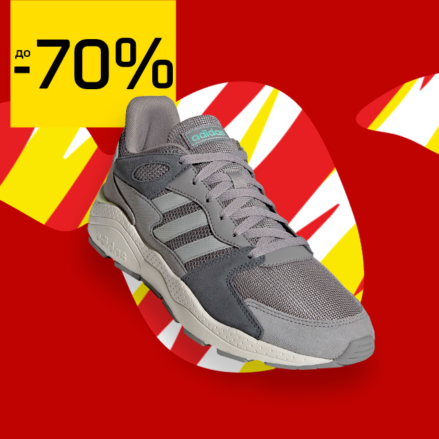 Special Prices on Nike Wearallday Womens Running Shoes 12 Medium Special Prices on Nike Wearallday Womens Running Shoes 12 Medium
