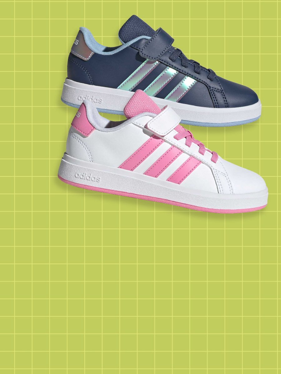 ДЕЦА ОБУВКИ ADIDAS