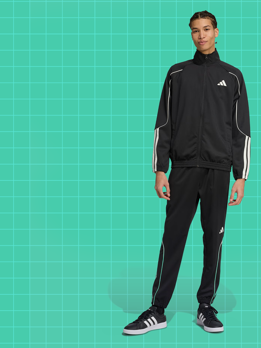 МЪЖЕ ОФЕРТА ADIDAS