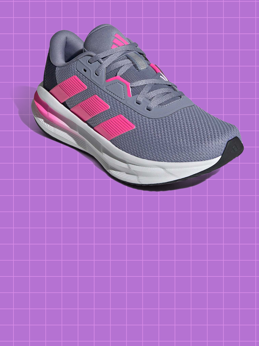 ЖЕНИ ОФЕРТА ADIDAS