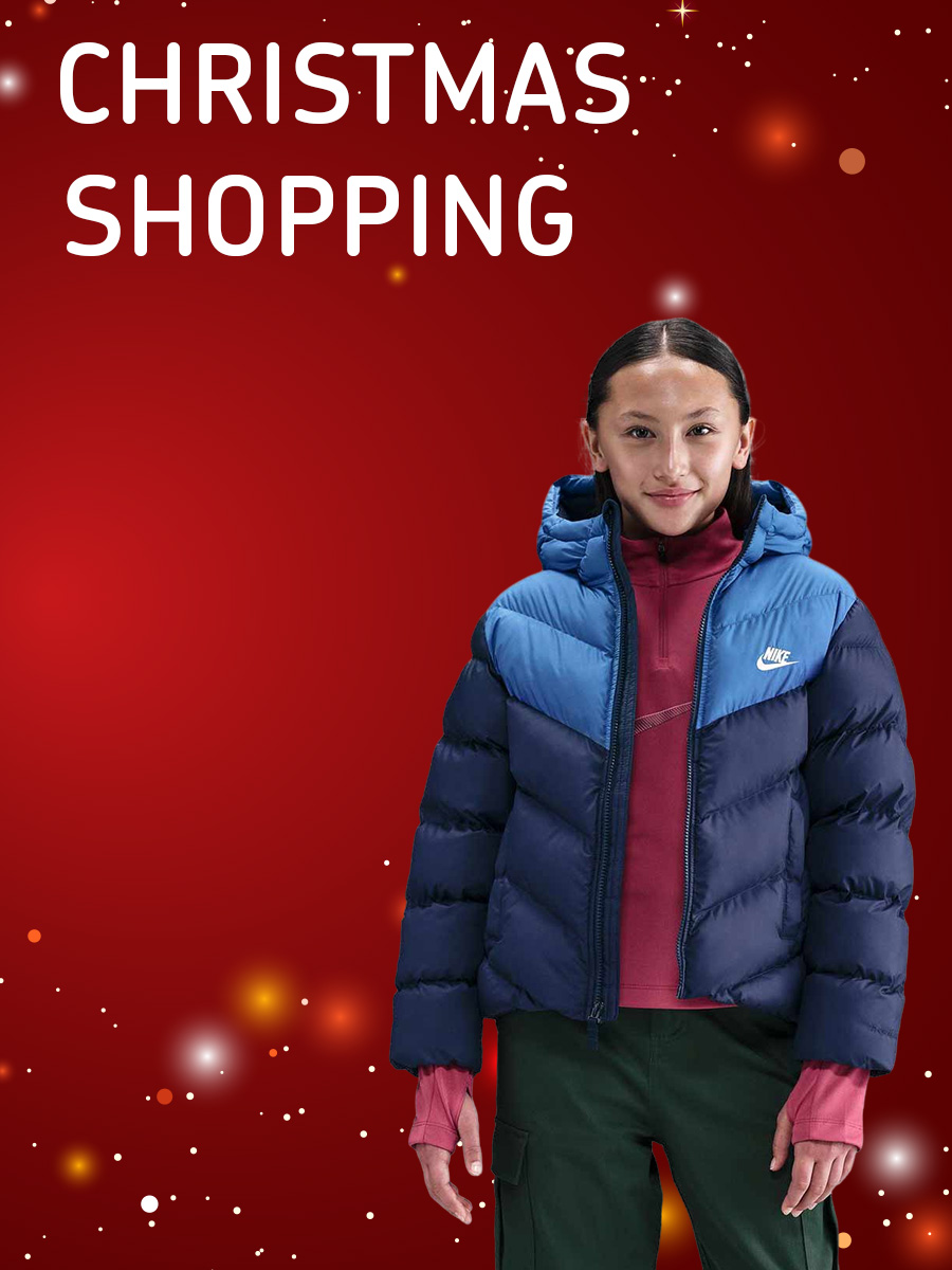 ДЕЦА НОВА КОЛЕКЦИЯ