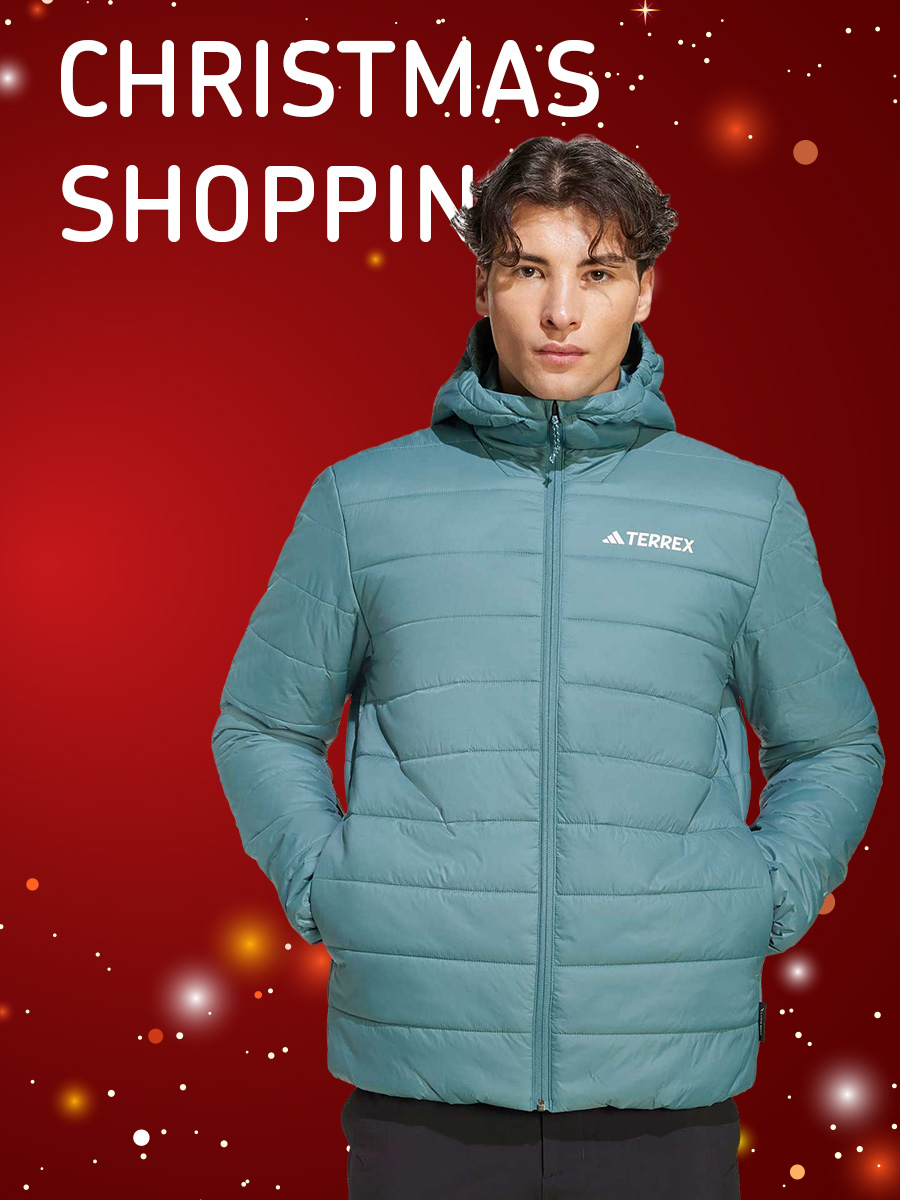 МЪЖЕ НОВА КОЛЕКЦИЯ