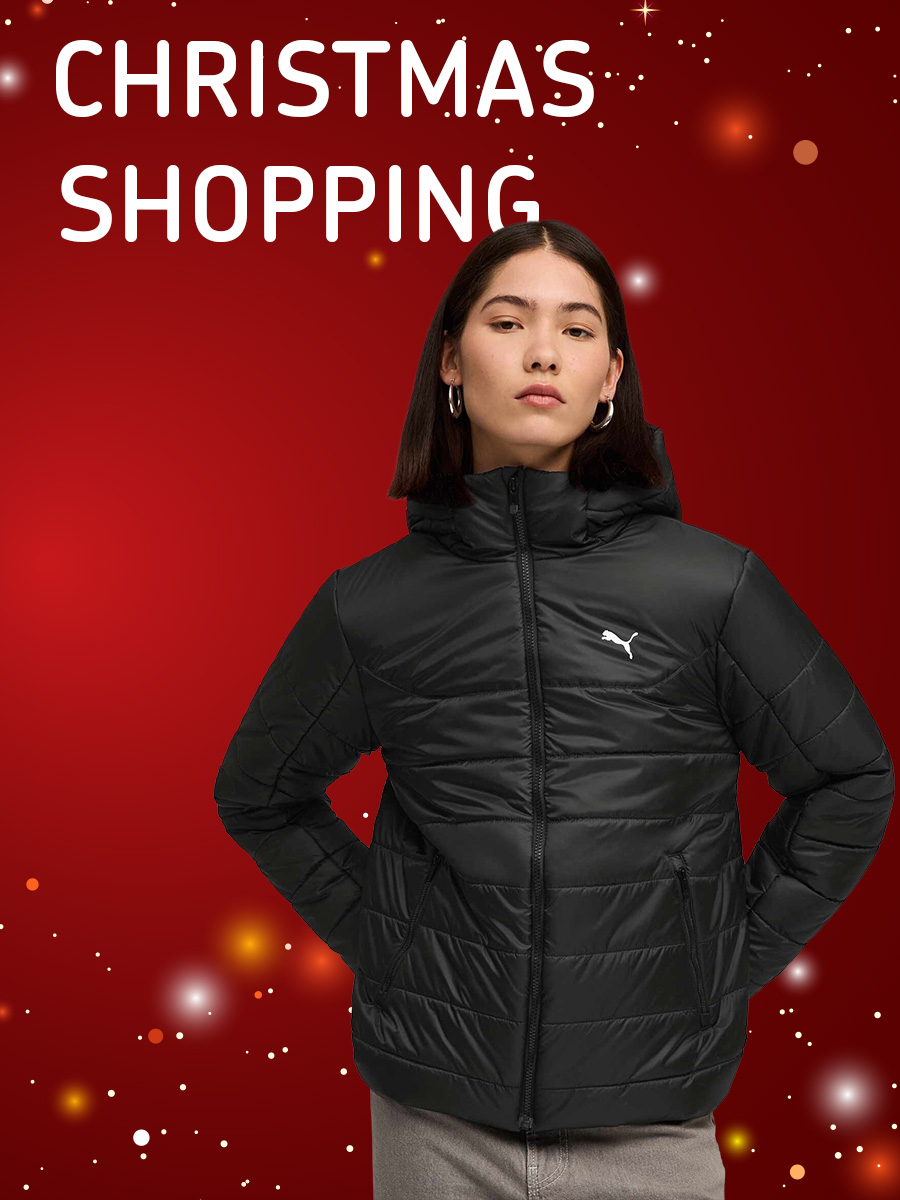 ЖЕНИ НОВА КОЛЕКЦИЯ