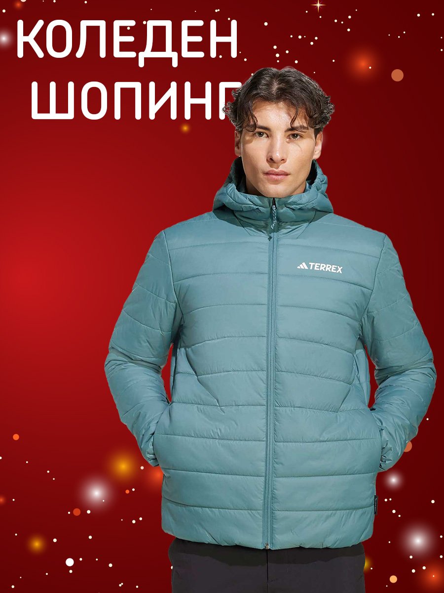 МЪЖЕ НОВА КОЛЕКЦИЯ