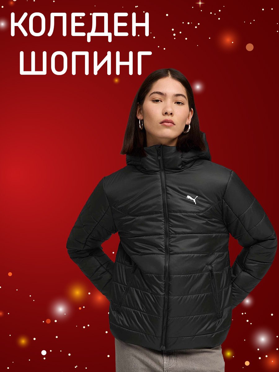 ЖЕНИ НОВА КОЛЕКЦИЯ