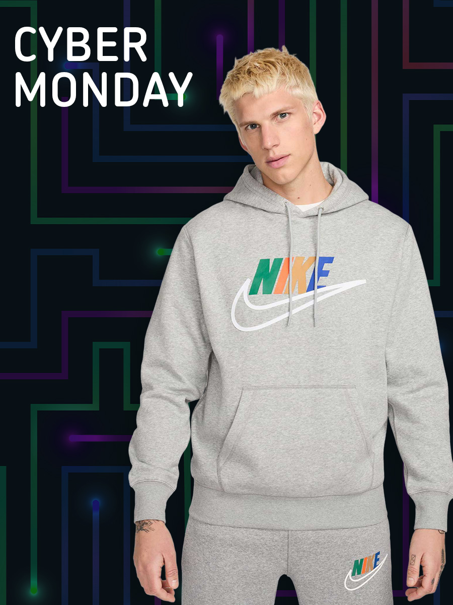 МЪЖЕ НОВА КОЛЕКЦИЯ