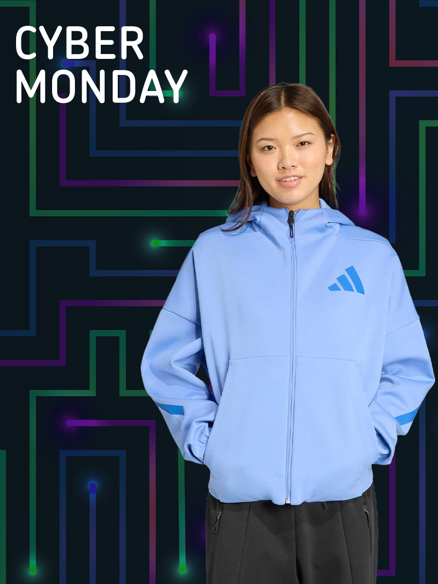 ЖЕНИ НОВА КОЛЕКЦИЯ