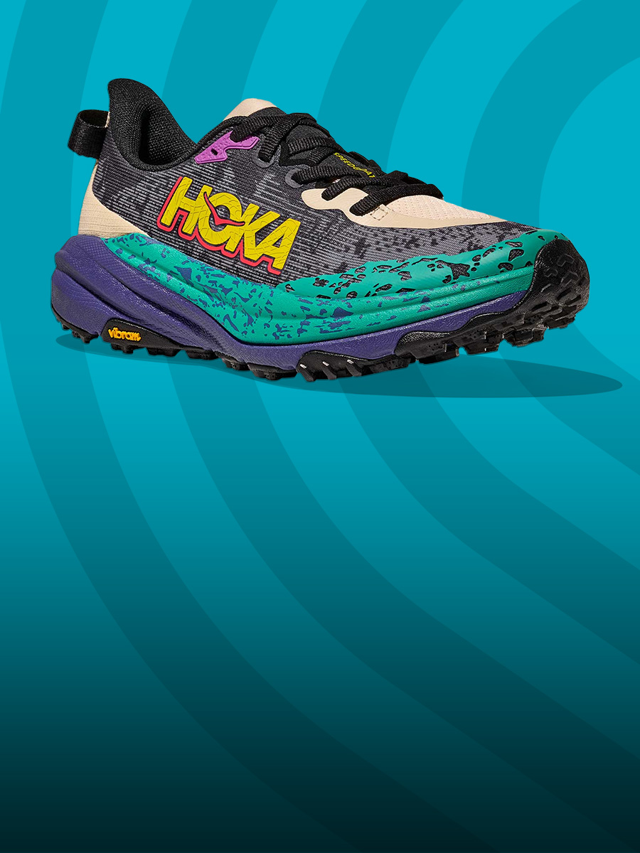 JACK WOLFSKIN КЪМПИНГ>