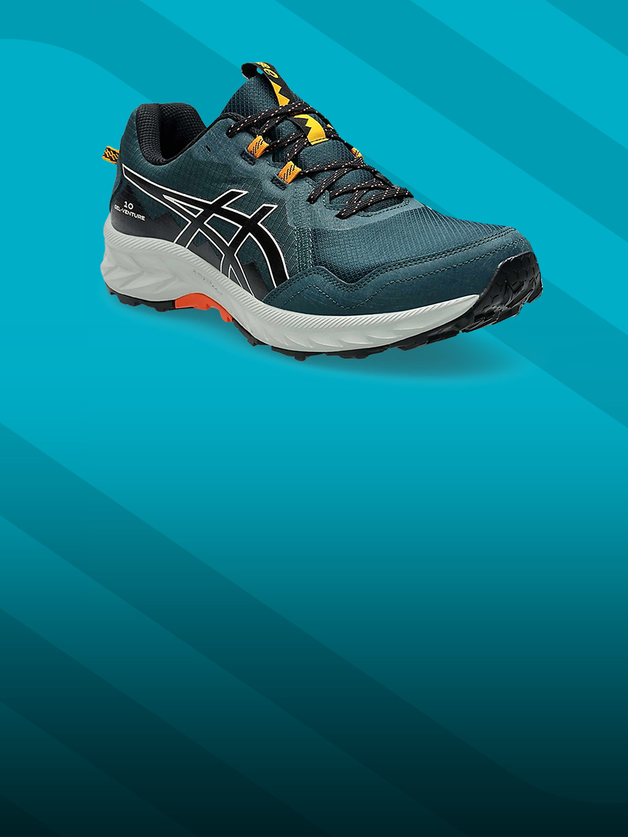 JACK WOLFSKIN КЪМПИНГ>
