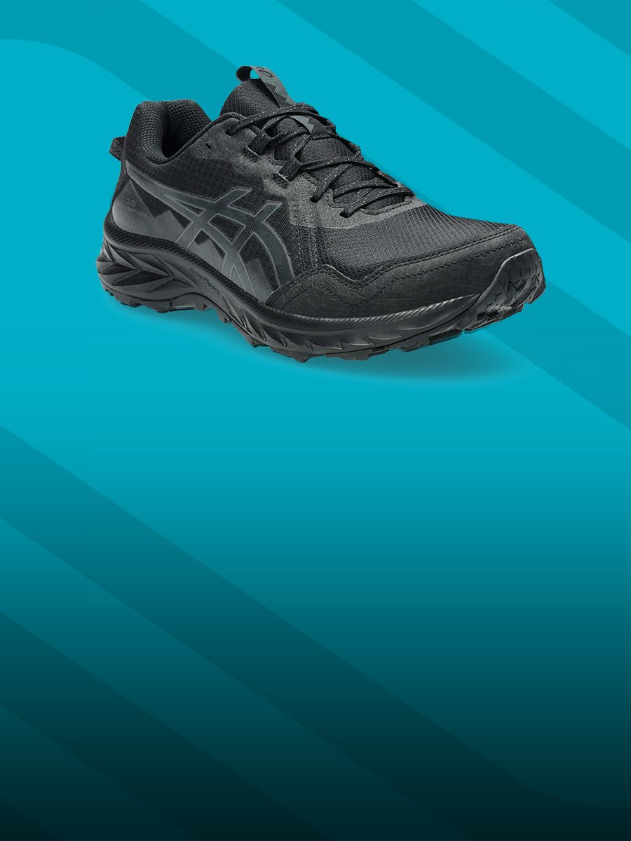 JACK WOLFSKIN КЪМПИНГ>