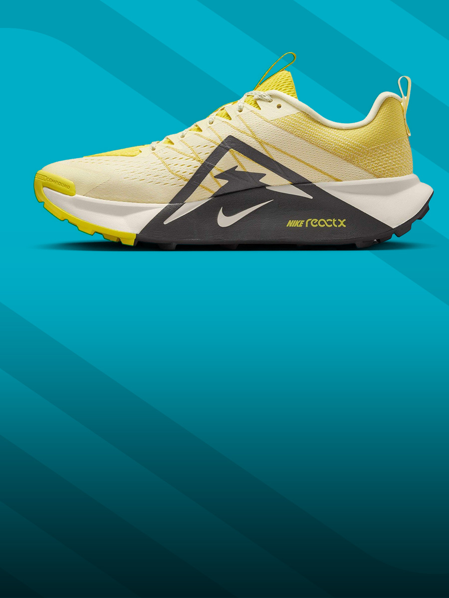 JACK WOLFSKIN КЪМПИНГ>