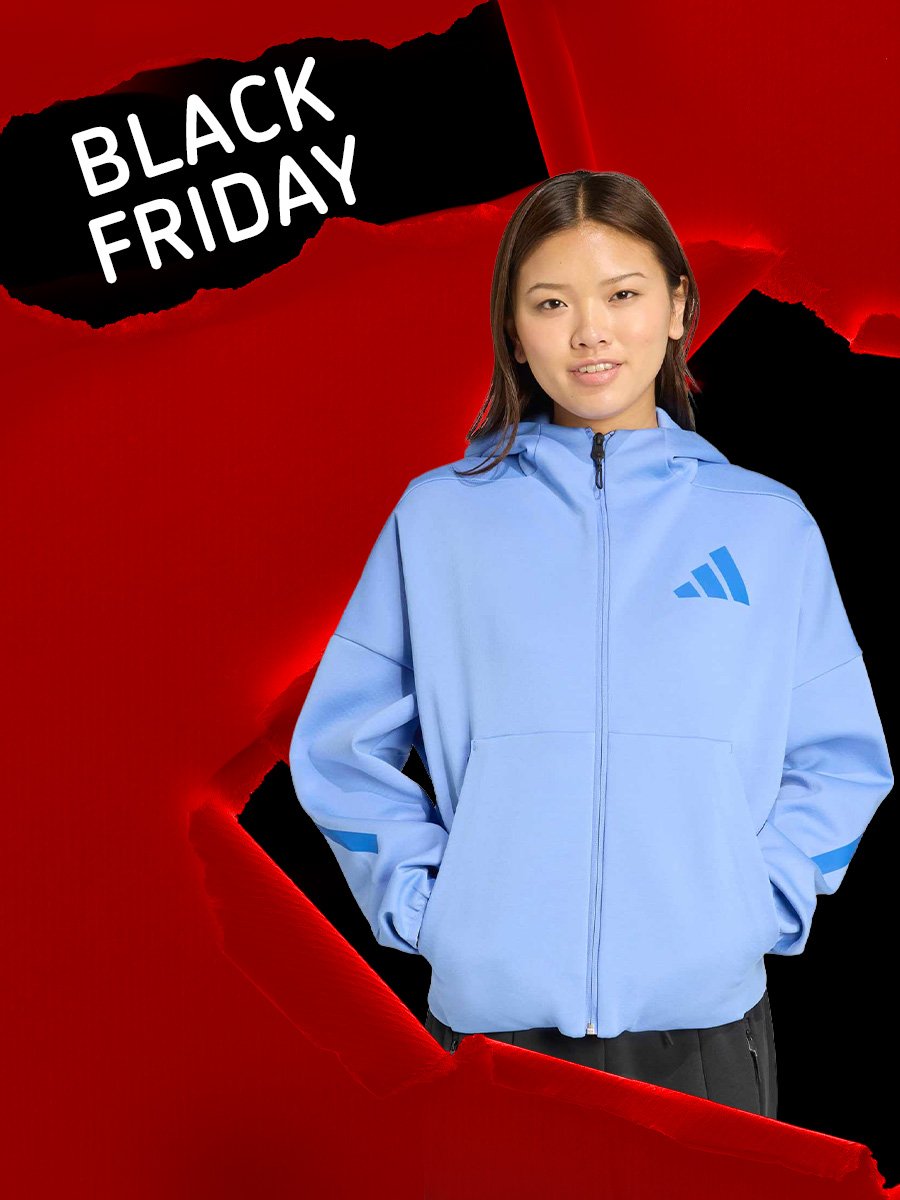 ЖЕНИ НОВА КОЛЕКЦИЯ