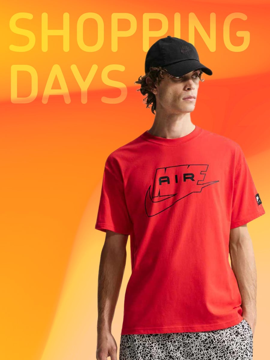 МЪЖЕ НОВА КОЛЕКЦИЯ